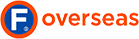 overseas